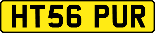 HT56PUR
