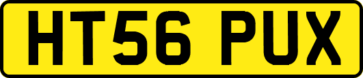 HT56PUX