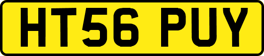 HT56PUY