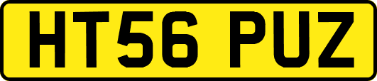 HT56PUZ