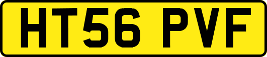 HT56PVF