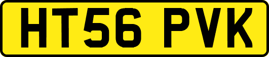 HT56PVK