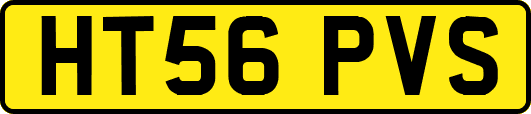 HT56PVS