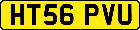 HT56PVU