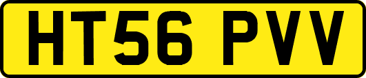 HT56PVV
