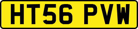 HT56PVW