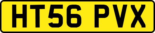 HT56PVX