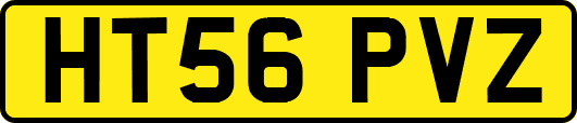 HT56PVZ