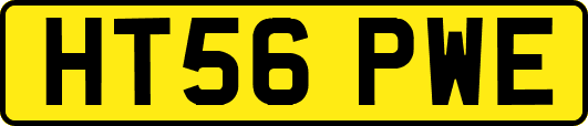 HT56PWE