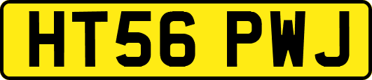 HT56PWJ