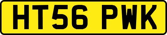 HT56PWK
