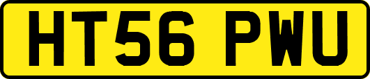 HT56PWU