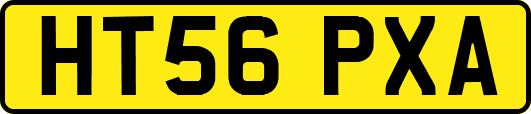 HT56PXA