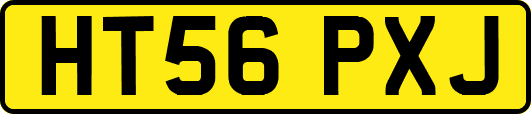 HT56PXJ