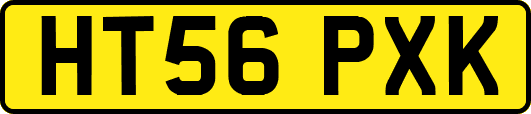 HT56PXK