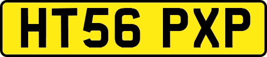 HT56PXP