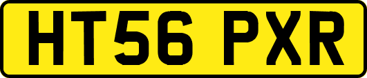 HT56PXR