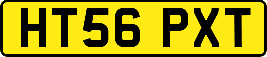 HT56PXT
