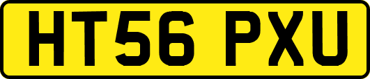 HT56PXU