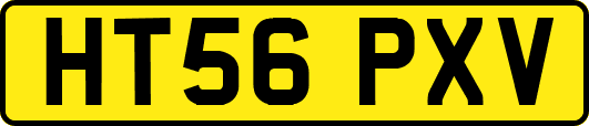 HT56PXV