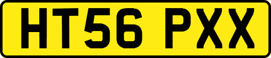 HT56PXX