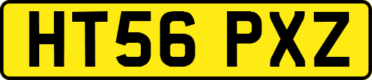 HT56PXZ