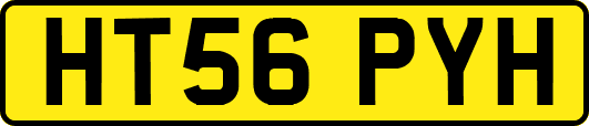 HT56PYH