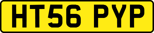 HT56PYP