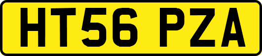 HT56PZA