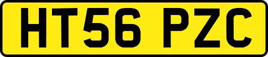 HT56PZC