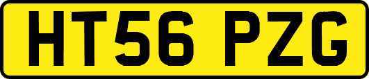 HT56PZG