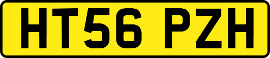 HT56PZH