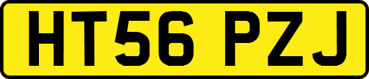 HT56PZJ