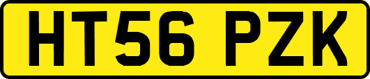 HT56PZK