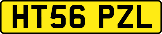 HT56PZL