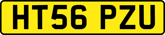 HT56PZU