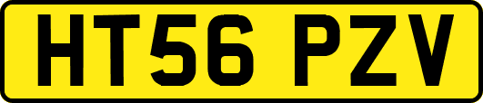 HT56PZV