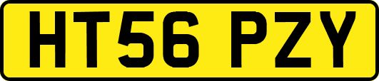 HT56PZY