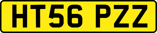 HT56PZZ