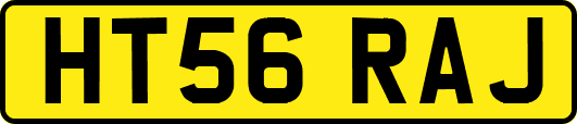 HT56RAJ