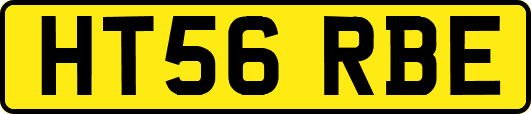 HT56RBE