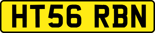 HT56RBN