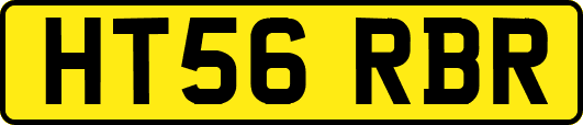 HT56RBR