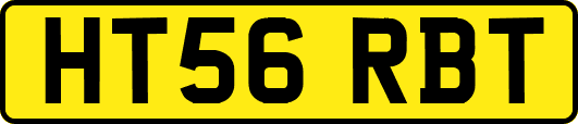HT56RBT