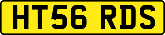 HT56RDS