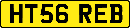 HT56REB