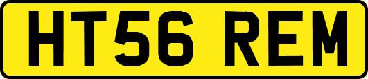 HT56REM
