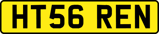 HT56REN