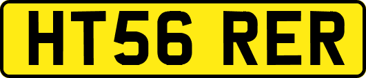 HT56RER