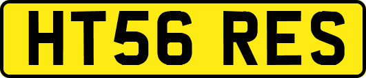 HT56RES